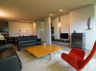 Eikenlaan 4, 5973 PS Lottum