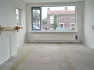 Anjerstraat 1, 8096 VJ Oldebroek