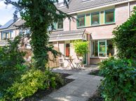 Veenweg 24, 3648 HA Wilnis