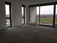 Tempellaan 77, 6661 TR Elst (GE)