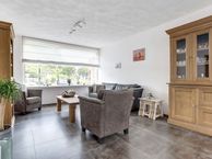 Noorderdiep 6, 3332 RL Zwijndrecht