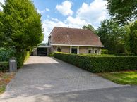Borgweg 33, 9469 PG Schipborg