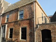 Bloemsteeg 6, 8081 CX Elburg