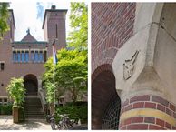 Henri Polaklaan 40 B, 1018 CT Amsterdam