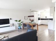 Scheepsbrug 42, 1186 VB Amstelveen