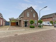 Molenstraat 23, 5531 EC Bladel