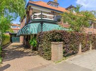 Nassaulaan 15, 2341 EB Oegstgeest