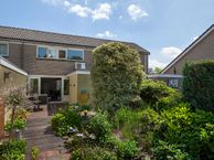 Hesselterbrink 154, 7812 ED Emmen