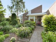 Van Lieshoutgaarde 18, 5673 AH Nuenen