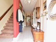 Suzanna Maria Loncquestraat 2, 4307 BH Oosterland