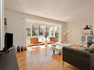 Burg Haverkampstraat 4, 7091 CP Dinxperlo