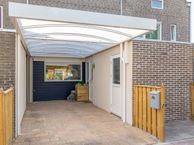 Karveel 50 4, 8242 XA Lelystad