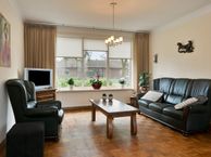 Brouwersstraat 17, 5441 BM Oeffelt