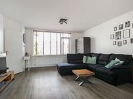 Acacia 72, 5682 EC Best