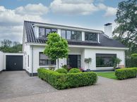 Ekkersrijt 20, 5032 WP Tilburg