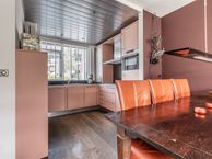 Gildemeestersweg 14, 1383 DB Weesp