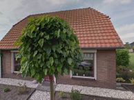 Buurskamp 5, 8091 CX Wezep