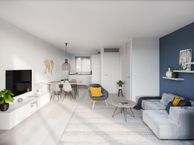 Hoekwoningen (Bouwnr. 29), 5591 MC Heeze