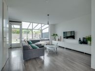 Vincent van Goghstraat 48, 7424 EK Deventer