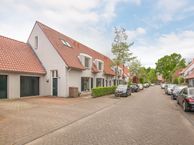 Hamerhoeve 3, 5708 TN Helmond