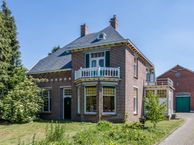 Afgeslechtedijk 8, 4651 RC Steenbergen (NB)