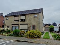 Rijnstraat 27, 6686 ME Doornenburg