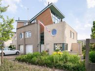 De Sikkel 2, 8181 WE Heerde