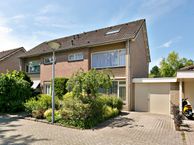 Wilack 308, 5403 VW Uden