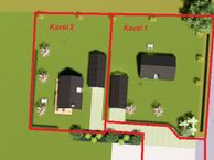 Vilstersedijk, 8152 EB Lemelerveld