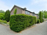 Neerstraat 21, 7417 BM Deventer