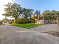 Ruitenkamp 15, 9561 LD Ter Apel