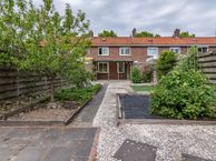 Noordeinde 22, 8316 BT Marknesse