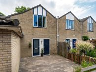 Lunenburg 30, 4385 EP Vlissingen