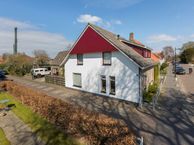 's-Gravenstraat 55, 4431 AB 's-Gravenpolder