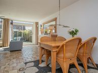 Liesbos 13, 2134 SG Hoofddorp