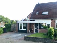 Eikenburg 18, 8702 AT Bolsward