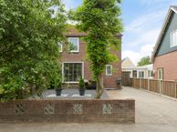 Scholtinkstraat 114, 7581 GT Losser