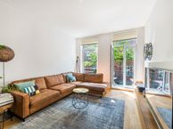 Potgieterstraat 20 I, 1053 XX Amsterdam