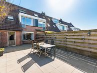 Tarwestraat 2, 3882 GE Putten