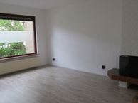 Hofkamp 175, 7582 GR Losser