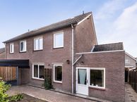 Watersnip 69, 5165 KN Waspik