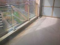 Leidsedreef 46, 2352 BA Leiderdorp