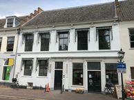 Markt 30, 3961 BC Wijk bij Duurstede