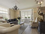 Spoorstraat 51, 4041 CL Kesteren