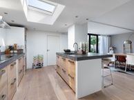 Norbertusdreef 9, 4797 EB Willemstad
