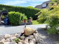 Houtzagerstraat 13, 6114 XR Susteren