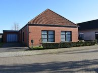 Mgr. de Backerestraat 25, 4529 GR Eede