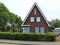 It Blok 1, 8495 NK Aldeboarn