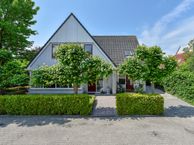 Leisteen 14, 1625 RX Hoorn (NH)