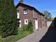 Bosstraat 81, 6071 XT Swalmen